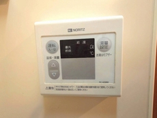 その他設備　33枚中 20枚目