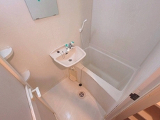 バス　33枚中 4枚目