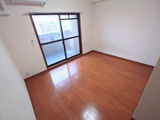 リビング　33枚中 5枚目