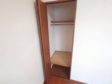 収納　33枚中 9枚目