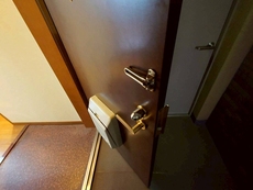 セキュリティ　33枚中 23枚目