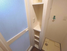 収納　33枚中 18枚目