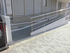 周辺　11枚中 10枚目