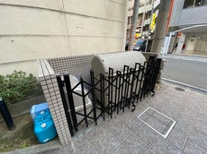 その他　32枚中 30枚目