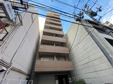 アトール西中島