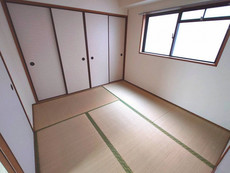 居間　31枚中 8枚目