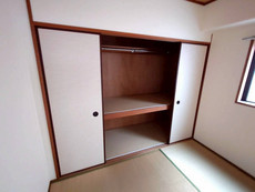 収納　31枚中 9枚目