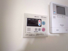 その他設備　31枚中 19枚目