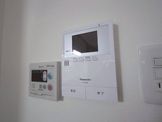 セキュリティ　31枚中 22枚目