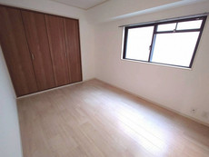 寝室　31枚中 10枚目