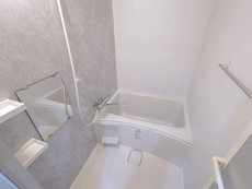 バス　31枚中 4枚目