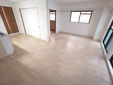 リビング　31枚中 5枚目