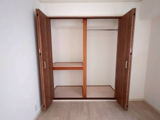 収納　31枚中 11枚目