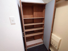 収納　31枚中 21枚目