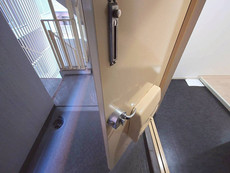 セキュリティ　31枚中 23枚目