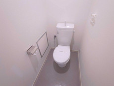 トイレ　31枚中 7枚目