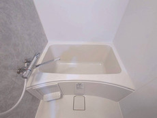 バス　31枚中 16枚目