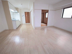 居間　31枚中 17枚目