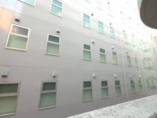 眺望　31枚中 14枚目