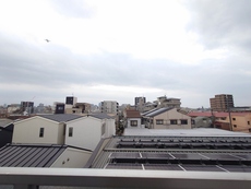 眺望　34枚中 13枚目