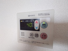 その他設備　34枚中 20枚目