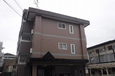 その他　34枚中 33枚目