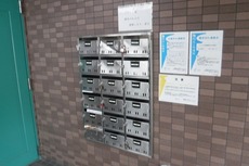 その他　34枚中 27枚目