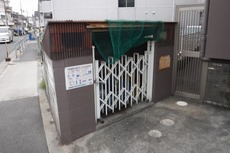 その他　34枚中 31枚目
