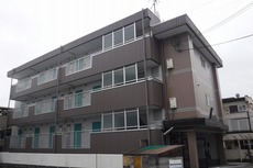 その他　34枚中 32枚目