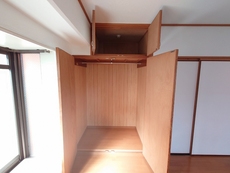 収納　33枚中 9枚目