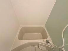 バス　33枚中 15枚目