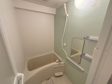 バス　33枚中 4枚目