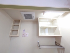 キッチン　33枚中 17枚目