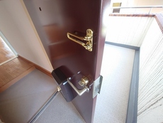 セキュリティ　33枚中 23枚目