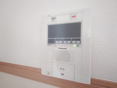 セキュリティ　33枚中 22枚目