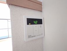 その他設備　33枚中 19枚目