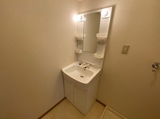 洗面台　28枚中 7枚目