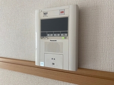 その他設備　28枚中 10枚目