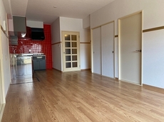 リビング　28枚中 3枚目