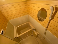 バス　28枚中 5枚目