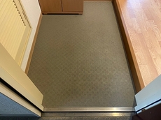 玄関　28枚中 8枚目