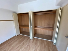 収納　28枚中 9枚目