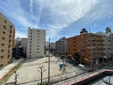 眺望　28枚中 12枚目