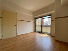 寝室　28枚中 15枚目