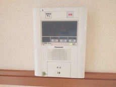 セキュリティ　33枚中 22枚目