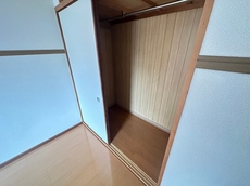 収納　33枚中 16枚目