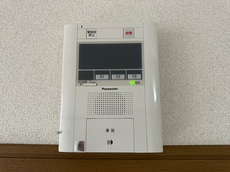 その他設備　33枚中 21枚目