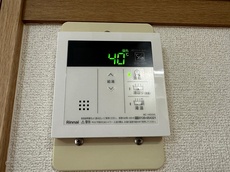 その他設備　33枚中 18枚目