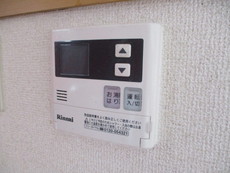 その他設備　33枚中 19枚目