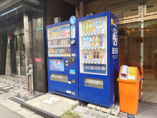 その他　32枚中 30枚目